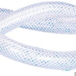 Osculati 18.001.30 Tubo Pvc Acqua 30 X 38 Mm tubi