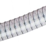 Osculati 18.002.30 Tubo Armato 30 X 40 Mm tubi
