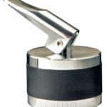 Osculati 18.533.42 Tappo Espansione Ottone 42 Mm tappi di scarico svuotamento pozzetto
