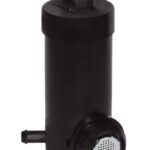 Osculati 19.106.99 Pompetta 12V Per Serbatoio 19.106.12 accessori tergicristalli