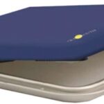 Osculati 19.346.11 Protezione Blu Passouomo Lewmar Low Profile Sz 60 protezioni per passouomo lewmar low profile