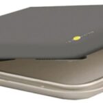 Osculati 19.347.02 Protezione Grigia Passouomo Lewmar Low Profile 03 protezioni per passouomo lewmar low profile