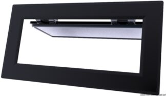 Osculati 19.430.64 Oblò Lewmar A Filo 6 oblo e passi uomo lewmar