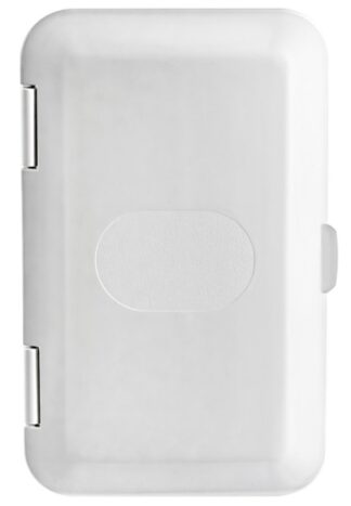 Osculati 20.033.00 Vano Portaoggetti 240 X 145 Mm portelli vani cassonetti