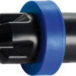 Osculati 20.250.00 Dispositivo Di Blocco Per Tubazioni Carburante sfiati carburante