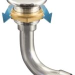 Osculati 20.274.16 Sfiato Flush 90° 16 Mm sfiati carburante