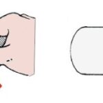 Osculati 20.667.06 Tappo Ottone Cromato A Filo Waste 38 Mm tappi imbarco ed accessori