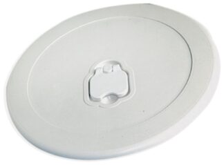 Osculati 20.845.00 Botola Ispezione Con Coperchio A Camme botole dispezione