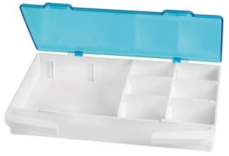 Osculati 20.871.90 Cassetto Di Ricambio portelli vani cassonetti