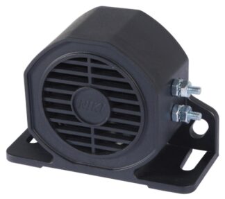 Osculati 21.464.00 Avvisatore Acustico Di Attenzione trombe da appoggio e megafoni