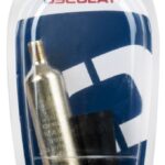 Osculati 22.398.14 Kit Bombola 33 G + Uml-5 salvagente autogonfiabili omologati en iso 12402 3