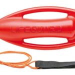 Osculati 22.407.20 Galleggiante Di Emergenza Lifewatch supporti salvagente e attrezzature di salvataggio