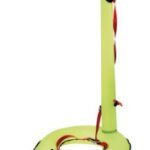 Osculati 22.422.00 Life Dan Buoy altri salvagente mob man over board e accessori