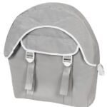 Osculati 22.424.03 Kit Salvagente salvagente a ferro di cavallo