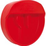 Osculati 22.429.01 Porta Anulare In Plastica supporti salvagente e attrezzature di salvataggio