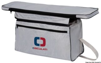 Osculati 22.600.01 Sacca Sotto Panchetta Per Tender tender