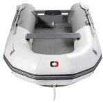 22.630.32 Tender Osculati Con Fondo Gonfiabile 3.1 M Fondo Gonfiabile Ad Alta Pressione tender