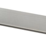 Osculati 22.680.21 Panchetta Di Ricambio 65X20cm Per Tender 22.620.21 E Altri Marchi < 2,1 M tender