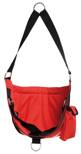 Osculati 23.090.00 Bansigo In Nylon Senza Tavola bansigo