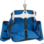 Osculati 23.092.00 Bansigo Professionale Douglas Marine bansigo