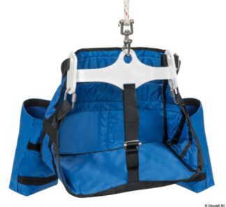 Osculati 23.092.00 Bansigo Professionale Douglas Marine bansigo