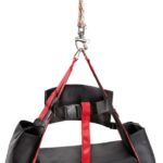 Osculati 23.093.00 Bansigo Con Tavola Rigida bansigo