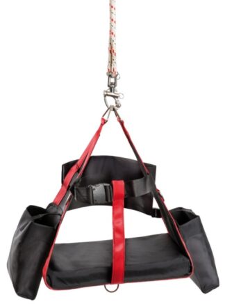 Osculati 23.093.00 Bansigo Con Tavola Rigida bansigo