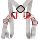 Osculati 23.154.01 Cintura Di Sicurezza Race Conforme cinture di sicurezza e cordoni ombelicali high tech professionali