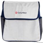 Osculati 23.202.06 Tasca Columbus Portaoggetti tasche columbus