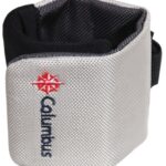 Osculati 23.203.02 Fascia Columbus Portacime tasche columbus