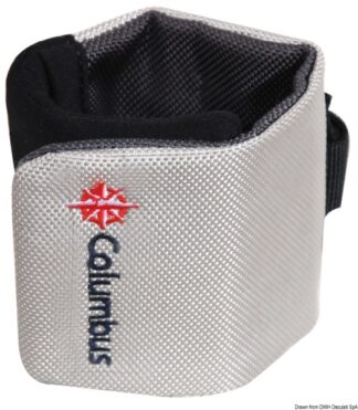 Osculati 23.203.02 Fascia Columbus Portacime tasche columbus