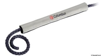 Osculati 23.203.03 Protezione Columbus Per Cime tasche columbus