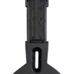 Osculati 23.404.11 Supporto Rokk Mini Per Dispositivi Grandi accessori per tablet e mobile scanstrut