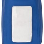 Osculati 23.502.01 Sacca Stagna Amphibious Blu sacche zaini e borsoni stagni amphibious