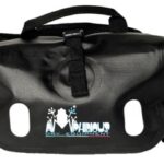 Osculati 23.515.01 Marsupio Amphibious Koala sacche zaini e borsoni stagni amphibious