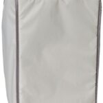 Osculati 23.518.10 Custodia Interna Removibile Anti-Shock Grigia sacche zaini e borsoni stagni amphibious