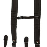 Osculati 23.523.90 Spallacci Imbottiti Amphibious Per Cargo sacche zaini e borsoni stagni amphibious