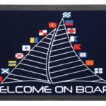 Osculati 23.910.07 Zerbinetto Large zerbini