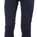 Osculati 24.513.04 Hh Lifa Max Pant Navy Xl helly hansen