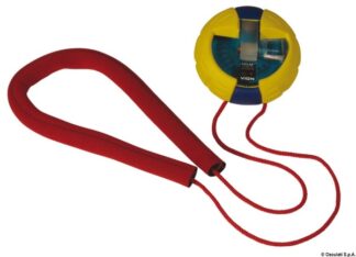 Osculati 25.420.30 Bussola Mini Compass 2000 bussole da rilevamento