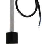 Galleggiante verticale S3 40 cm inox 240/33 Ohm - 27.170.40 Osculati