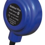 Osculati 27.182.01 Sensore Di Livello Bluetooth - Gobious Pro 1 indicatori di livello gobius
