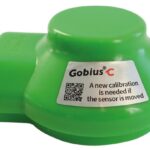 Osculati 27.183.03 Sensore Di Livello Gobius C Basic 12/24 V sensore di livello esterno gobius c