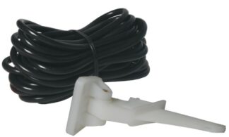 Osculati 27.325.00 Kit Pipetta Contamiglia Antialga strumentazione motore