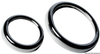 Osculati 27.457.01 Lunette Ø Mm 96 Bianche linea guardian strumenti di alta qualita