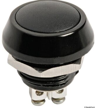 Osculati 27.599.13 Pulsante Per La Programmazione Viewline strumenti vdo marine serie viewline