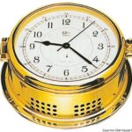 Osculati 28.361.03 Orologio Marino Barigo Mm 180 strumenti barigo