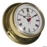Osculati 28.831.01 Orologio Altitude Serie 831 Mini serie strumenti altitude
