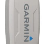 Osculati 29.033.09 Echo Striker Vivid 7Cv Garmin fishfinder serie echo