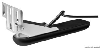 Osculati 29.041.75 Trasduttore Garmin Gt20 Da Poppa 8 Pin echomap garmin